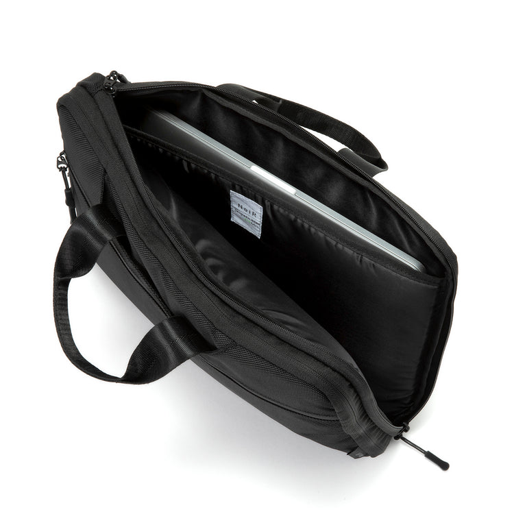 NoiR | ノアール Fab PC case