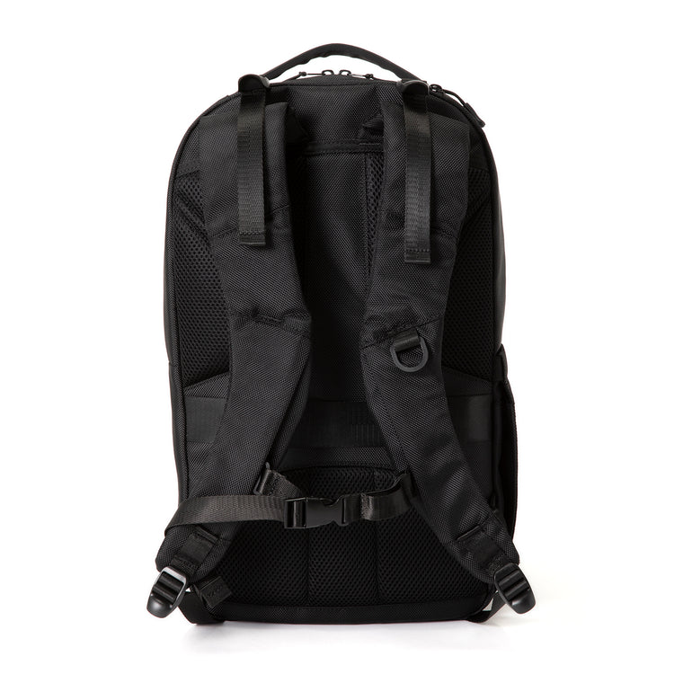 NoiR | ノアール Transistor backpack