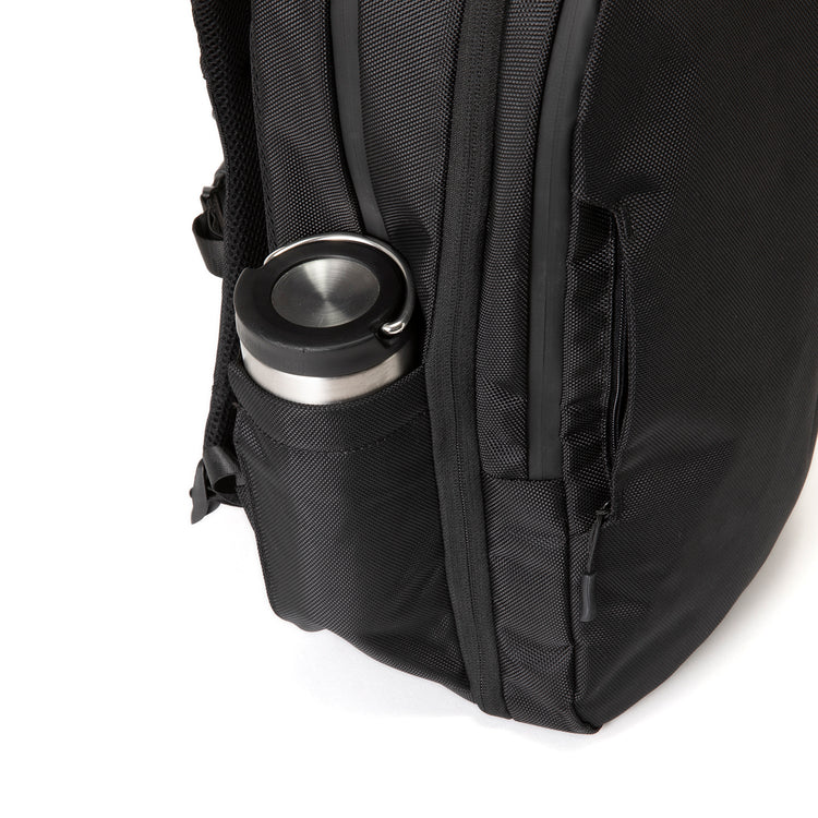 NoiR | ノアール Transistor backpack