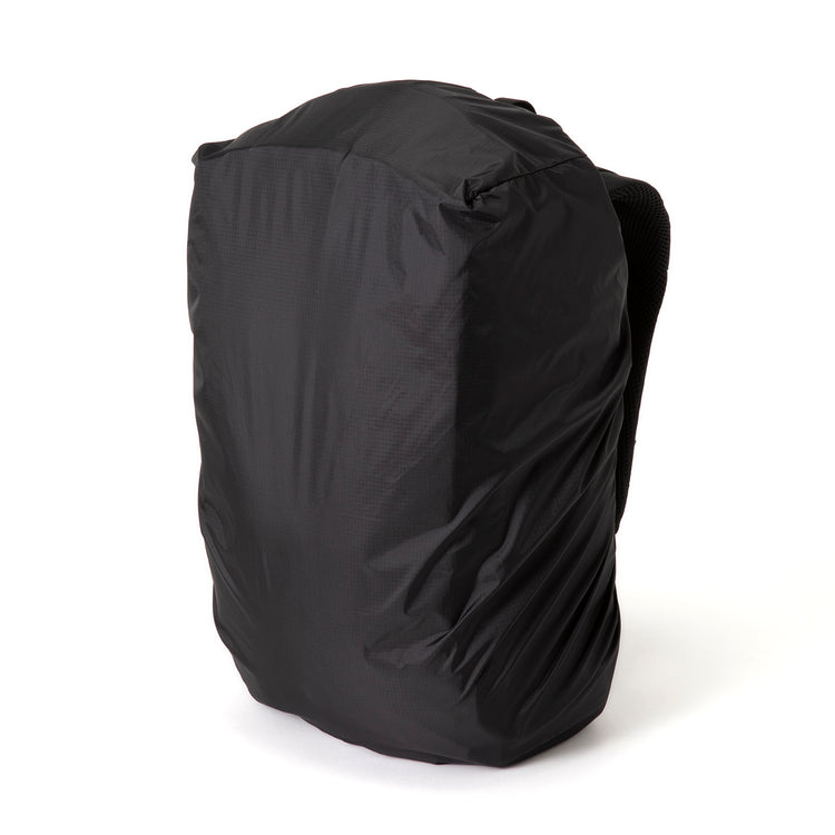 NoiR | ノアール Transistor backpack