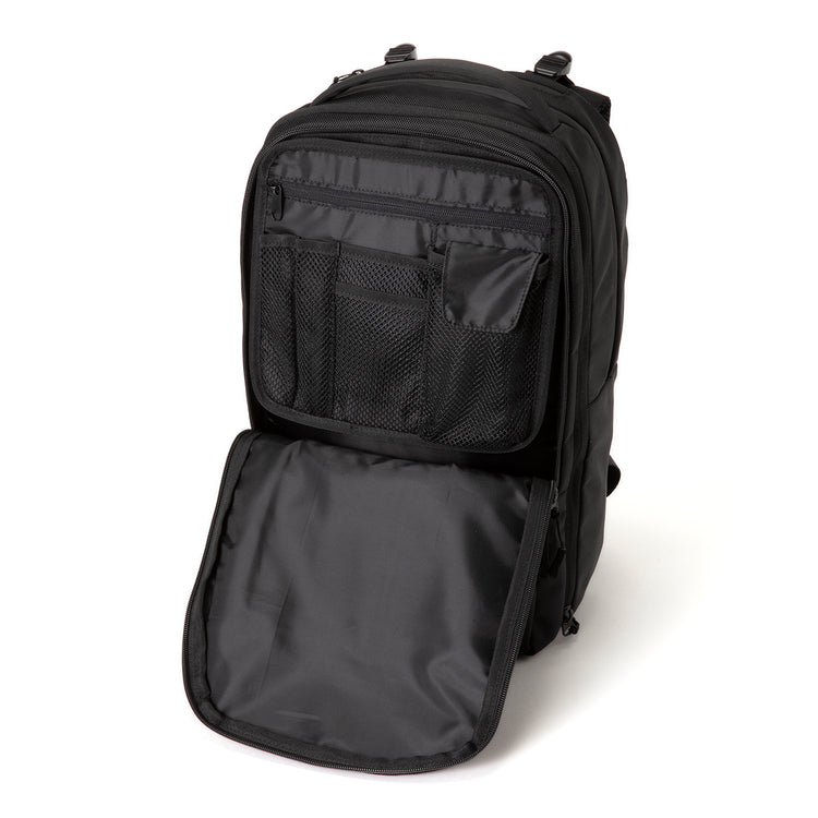 NoiR | ノアール Transistor backpack