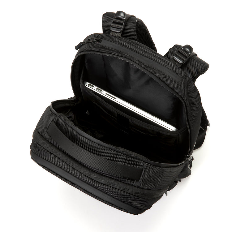 NoiR | ノアール Transistor backpack