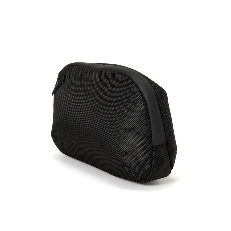 NoiR | ノアール Squad mini case