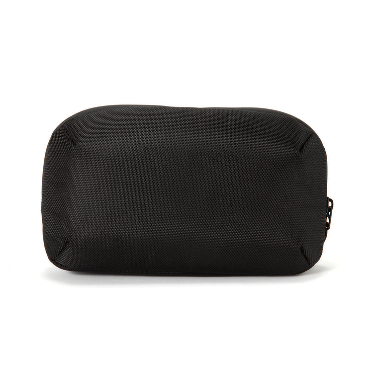 NoiR | ノアール Squad mini case