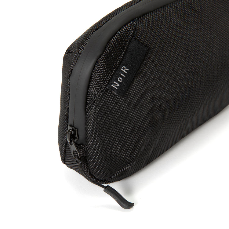 NoiR | ノアール Squad mini case