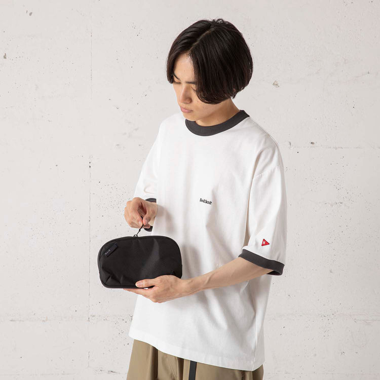 NoiR | ノアール Squad mini case