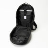 noir | ノアール gemini middle backpack