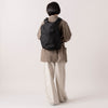 ,YARMO THE UNIFORMのチェックジャケット|MANUAL ALPHABETのBROAD BAND COLOR SHIRT|RNA-Nのワイドストレートミリタリーオーバーオール|noirのgemini middle backpack|LE FOONのCrown panto pc-classic,https://market.e-begin.jp/products/gra_ytu1214s_lala|https://market.e-begin.jp/products/mks_man0870j_lala|https://market.e-begin.jp/products/tky_rnn1267s_lala|https://market.e-begin.jp/products/ema_noi1280s_lala|https://market.e-begin.jp/products/lef_lef1273s_lala