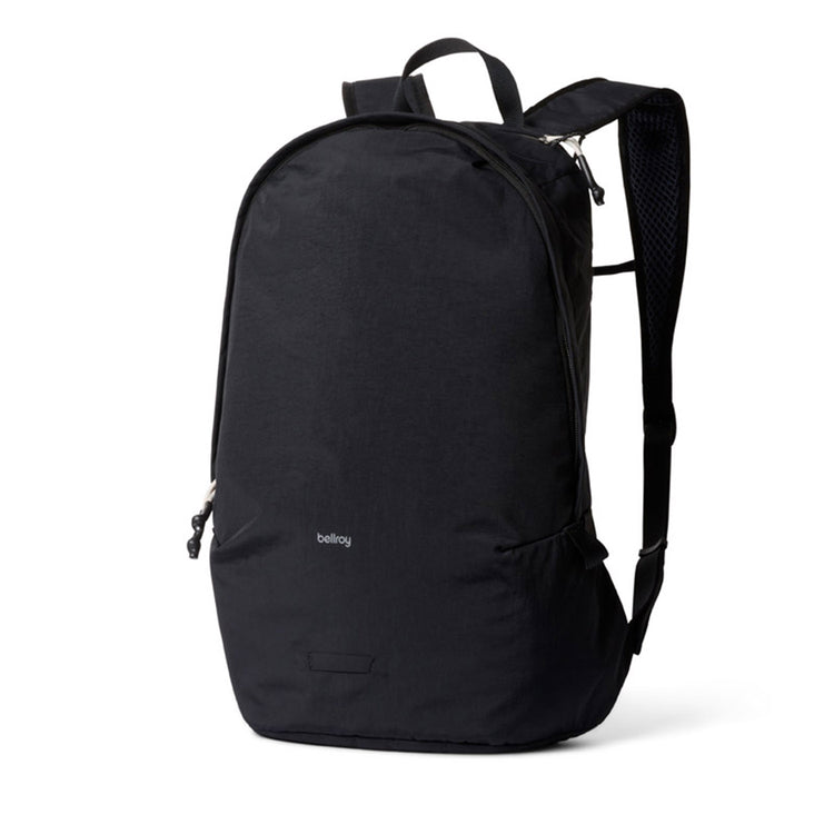 【11月入荷予定】BLACK