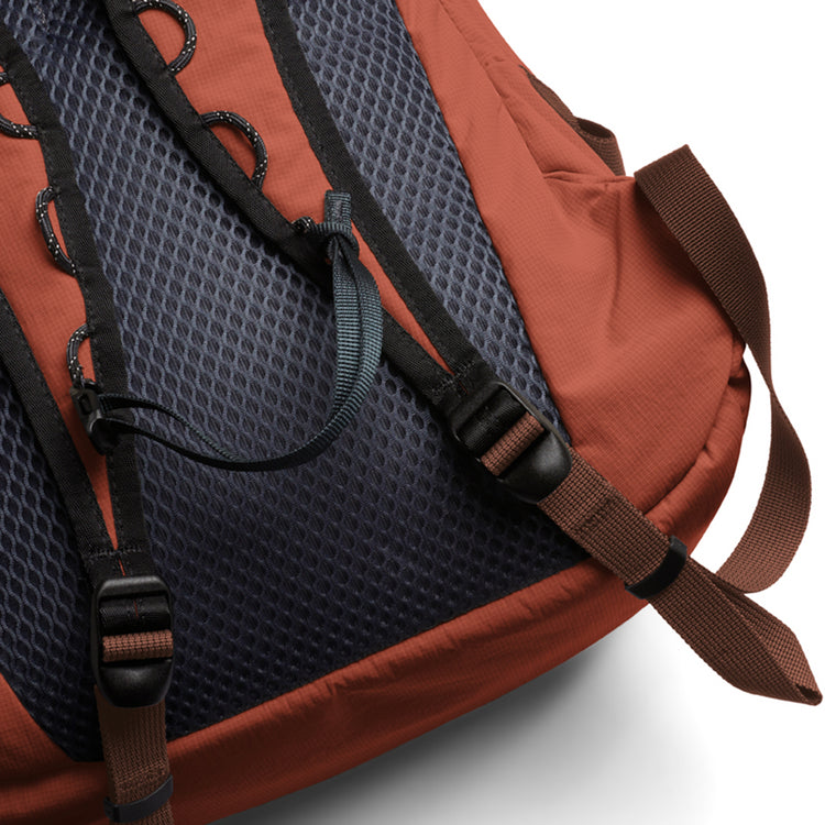 Bellroy | ベルロイ Lite Daypack