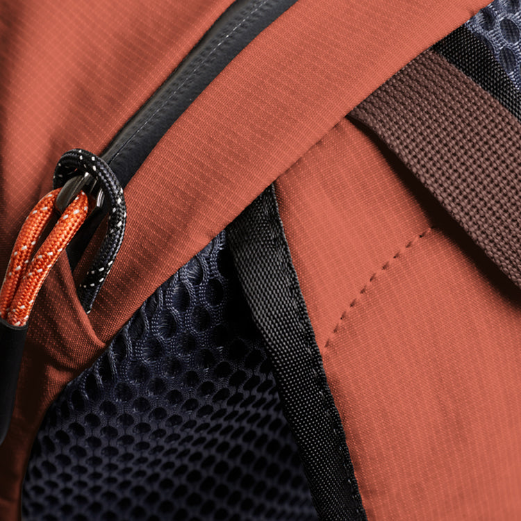 Bellroy | ベルロイ Lite Daypack