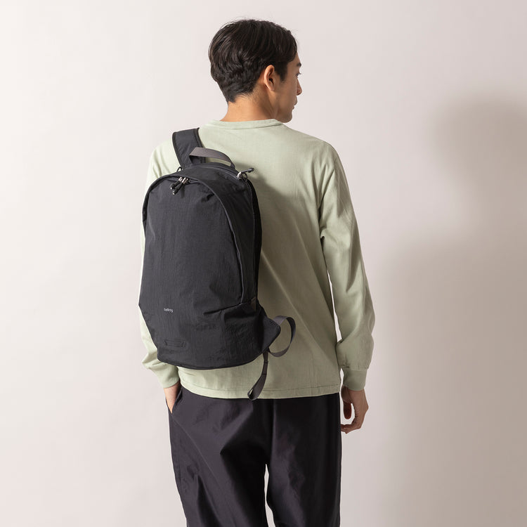 Bellroy | ベルロイ Lite Daypack