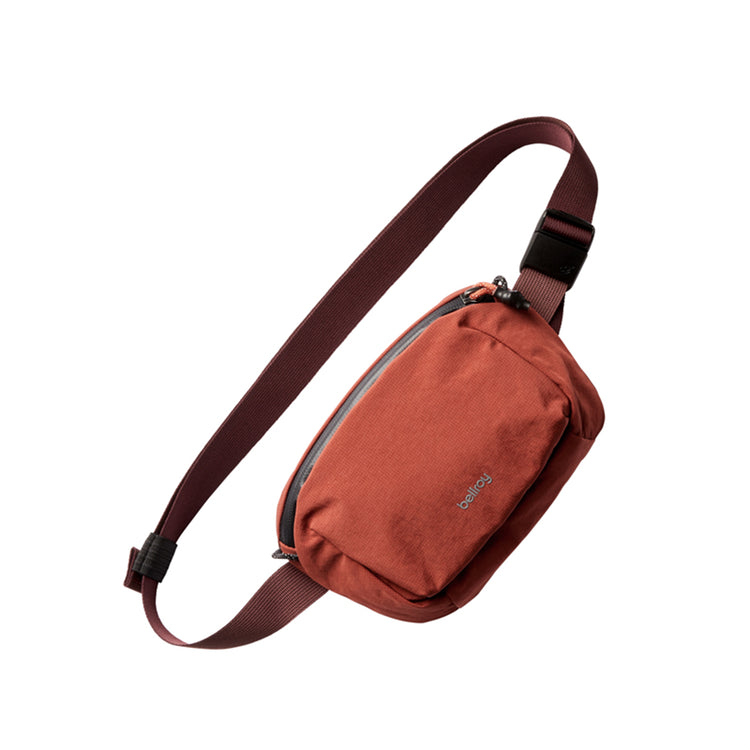 Bellroy | ベルロイ Lite Belt Bag