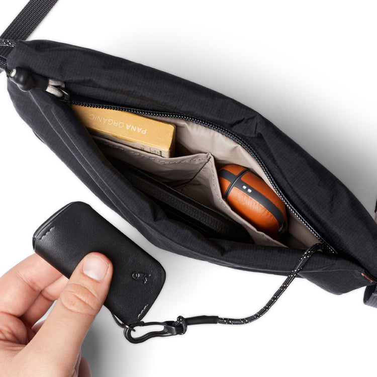 Bellroy | ベルロイ Lite Sacoche