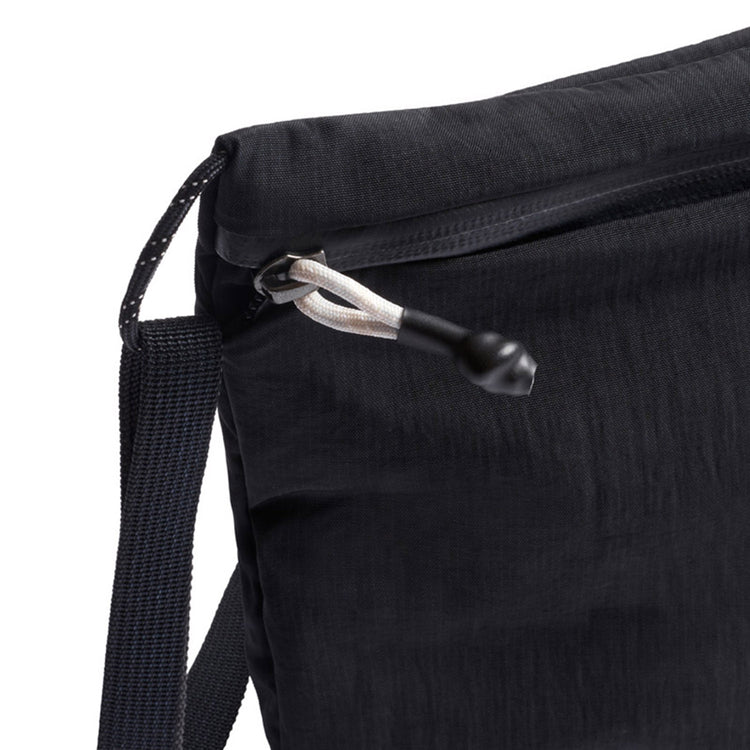 Bellroy | ベルロイ Lite Sacoche