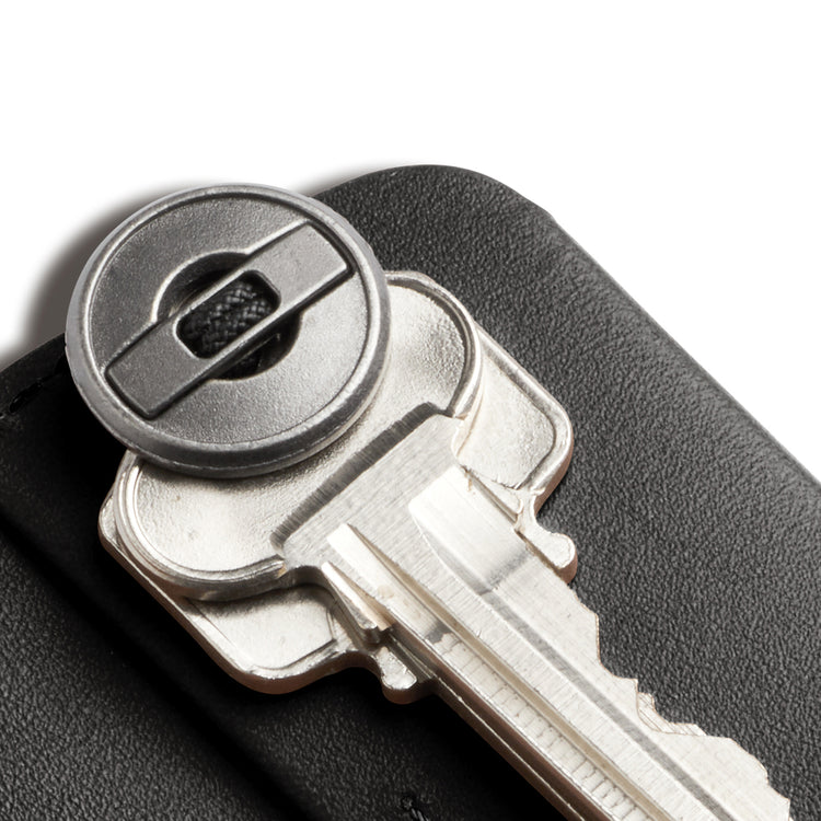 Bellroy | ベルロイ Key Cover