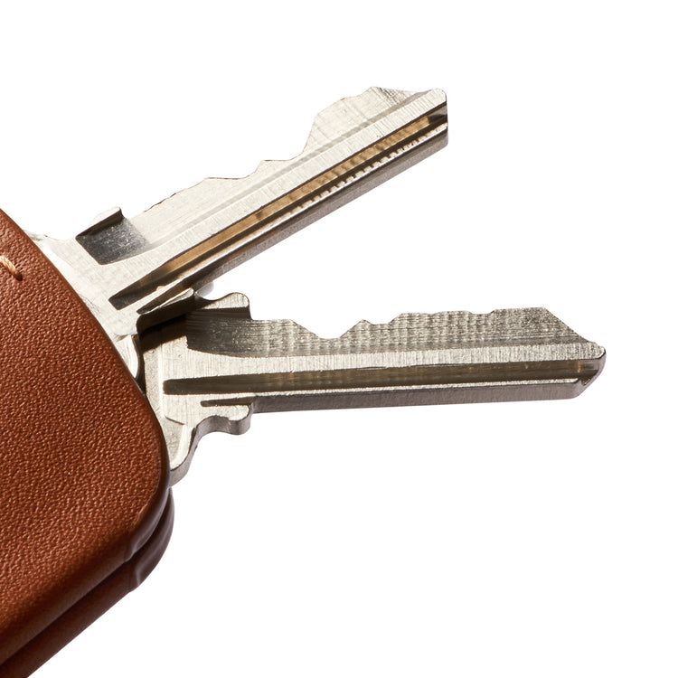 Bellroy | ベルロイ Key Cover