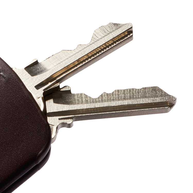 Bellroy | ベルロイ Key Cover