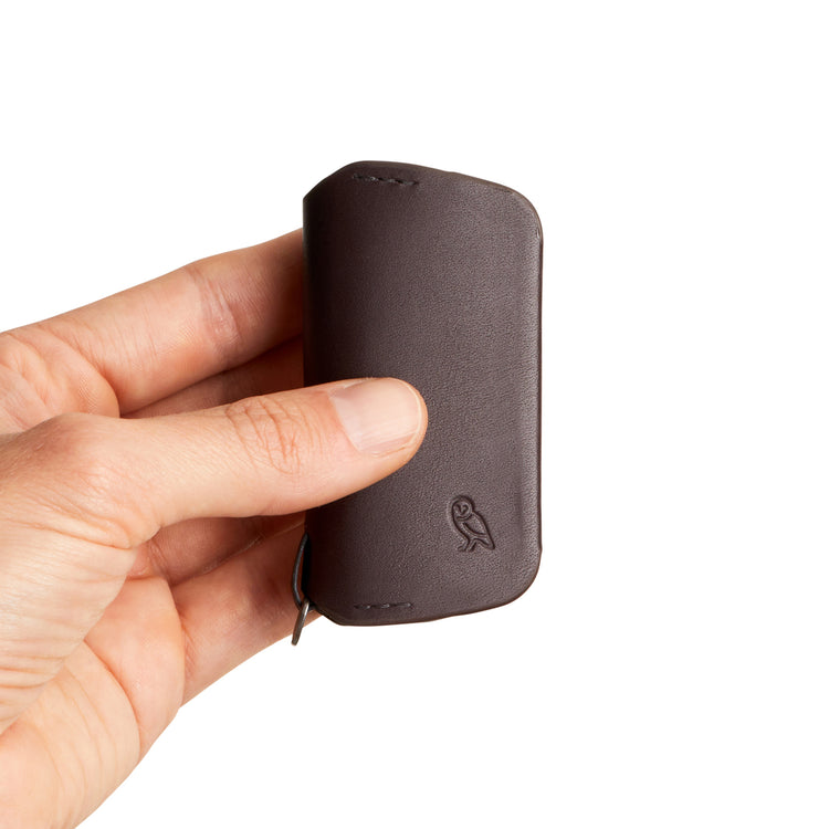 Bellroy | ベルロイ Key Cover