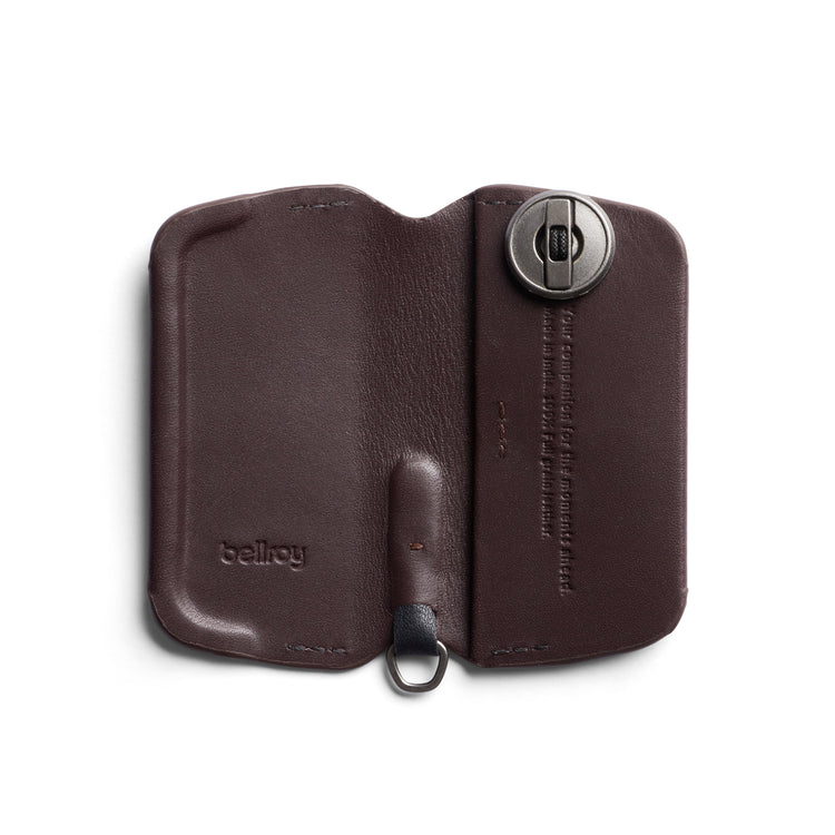 Bellroy | ベルロイ Key Cover