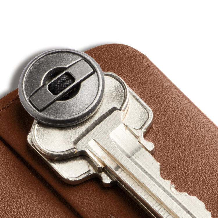 Bellroy | ベルロイ Key Cover