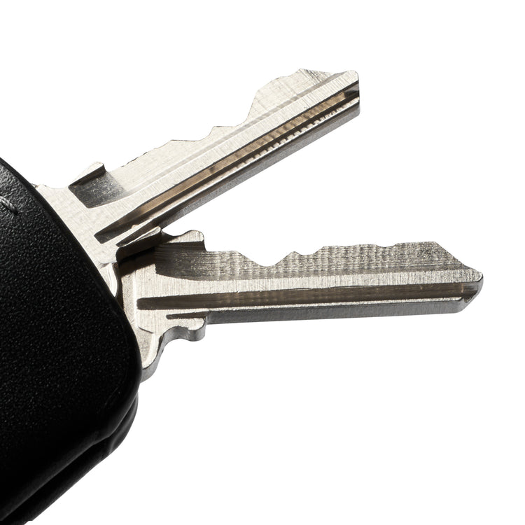 Bellroy | ベルロイ Key Cover Plus