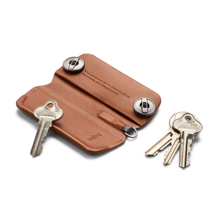 Bellroy | ベルロイ Key Cover Plus