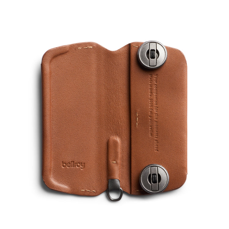 Bellroy | ベルロイ Key Cover Plus