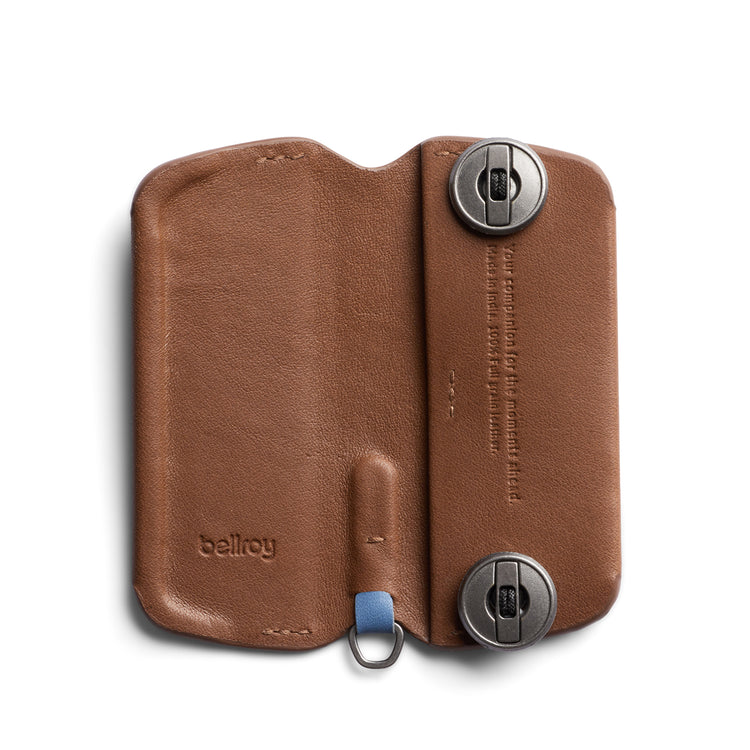 Bellroy | ベルロイ Key Cover Plus