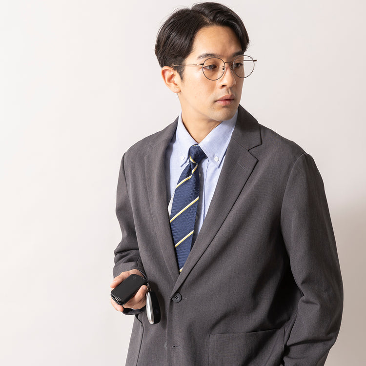 Bellroy | ベルロイ Key Cover Plus