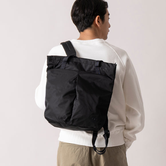 Bellroy | ベルロイ Laneway Totepack