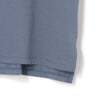 TUTIE. | ツチエ 接触冷感コットンソロナフレンチスリーブTシャツ