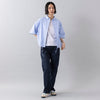 モデル身長165cm,euphoric moodのCrew neck Tops|DICKIESのoriginal 874R WORK PANT (US874)|KARHUのMestari|esperantoのVENETIAN SLIDEBALL NECKLACE,https://market.e-begin.jp/products/hpn_eup0309s_lala|https://market.e-begin.jp/products/evi_dcs0317s_lala|https://market.e-begin.jp/products/sed_kar0490q_lala|https://market.e-begin.jp/products/esp_esp0422l_lala