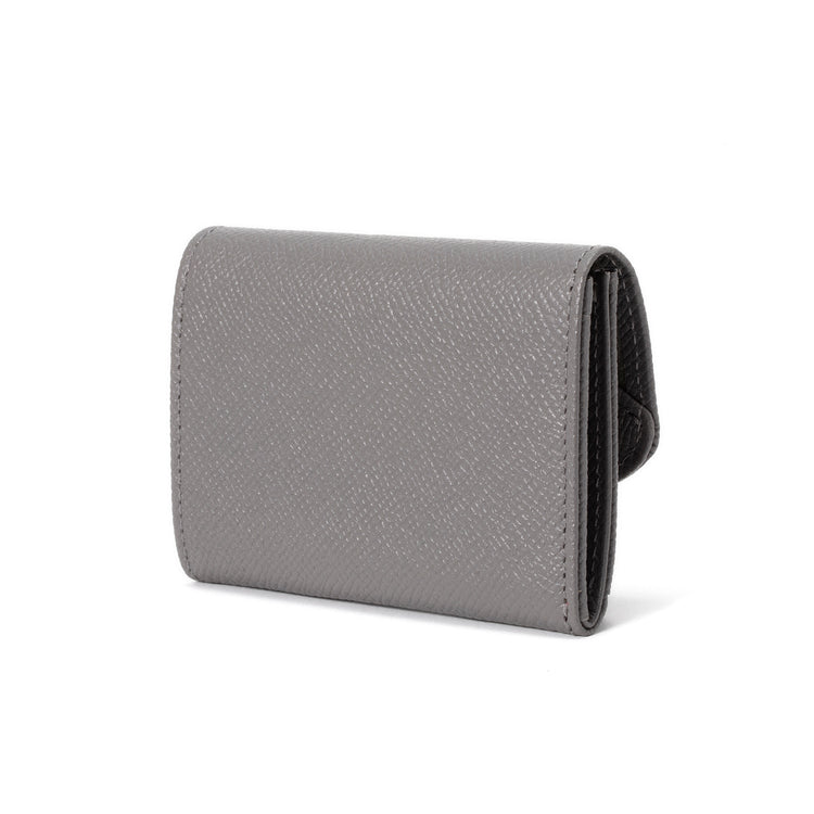 esperanto | エスペラント THREEFOLD MINIMUM WALLET