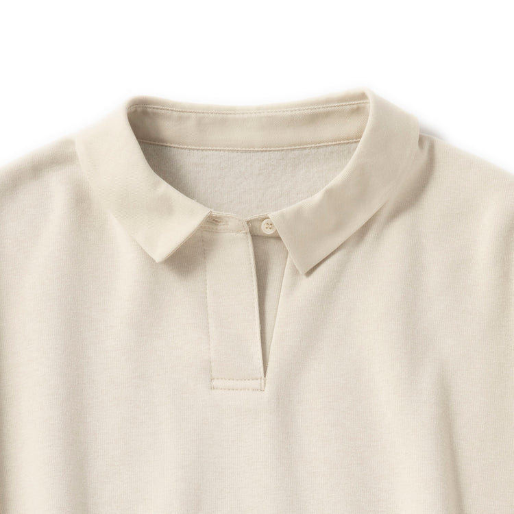 corail | コライユ ボックスポロPO