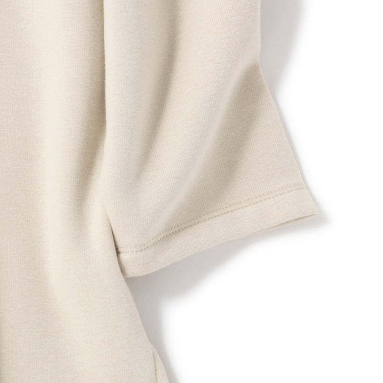 corail | コライユ ボックスポロPO