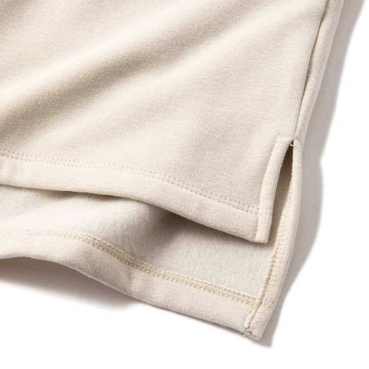 corail | コライユ ボックスポロPO