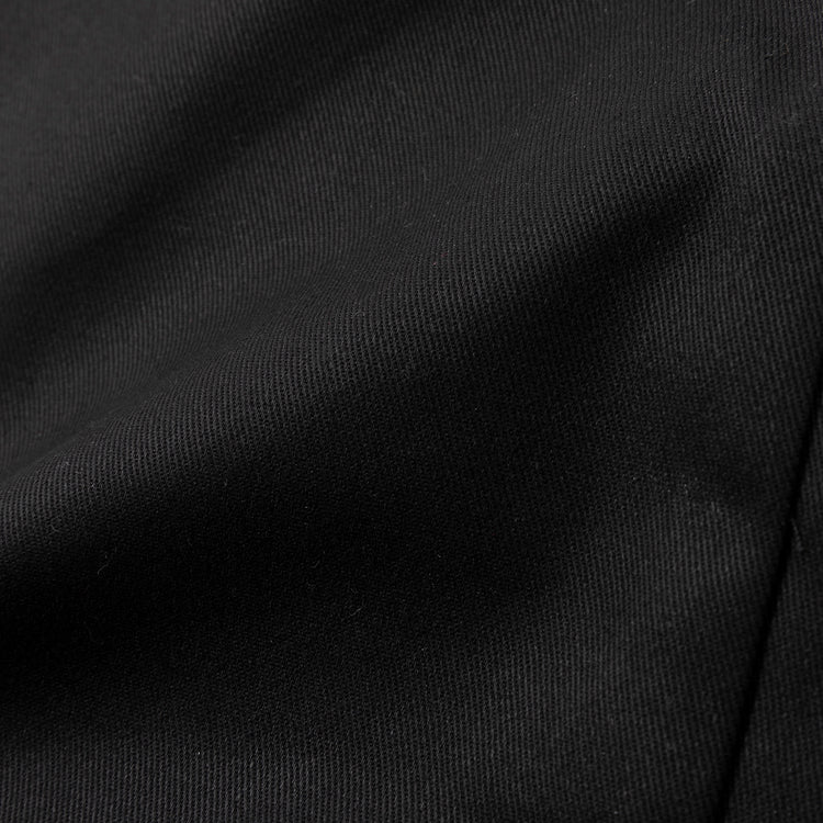 DICKIES | ディッキーズ original 874R WORK PANT (US874)