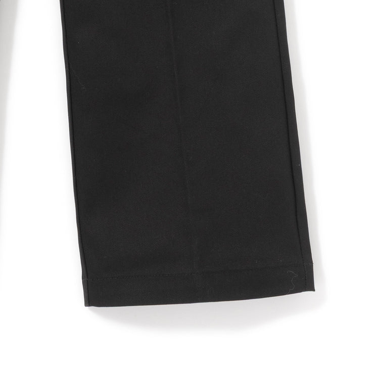 DICKIES | ディッキーズ original 874R WORK PANT (US874)