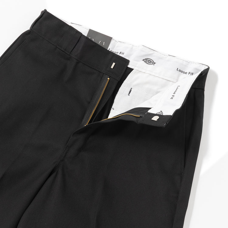 DICKIES | ディッキーズ 42283 13INCH POCKET WORK SHORT