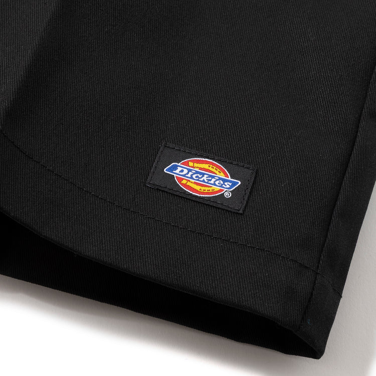 DICKIES | ディッキーズ 42283 13INCH POCKET WORK SHORT