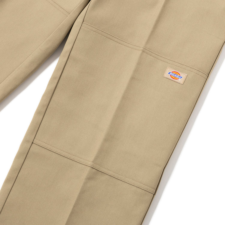 DICKIES | ディッキーズ 85283 DOUBLE KNEE WORK PANT