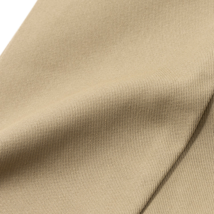DICKIES | ディッキーズ 85283 DOUBLE KNEE WORK PANT