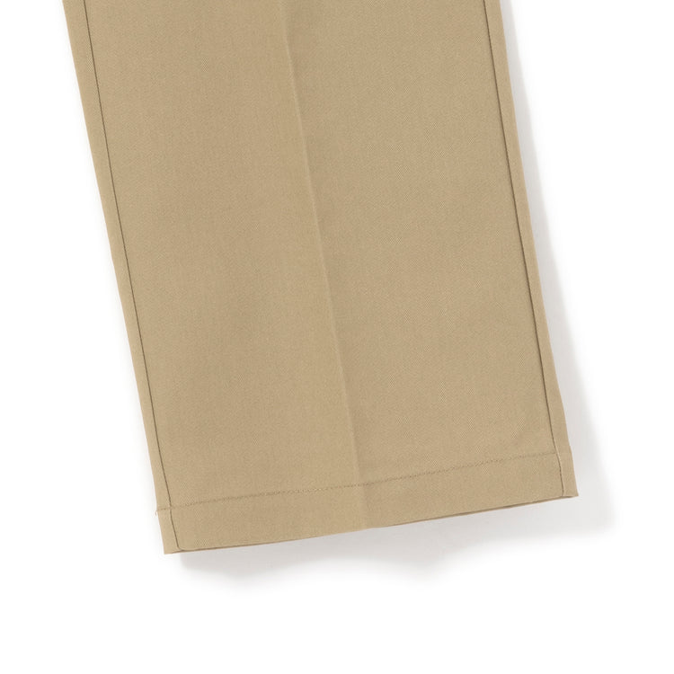DICKIES | ディッキーズ 85283 DOUBLE KNEE WORK PANT