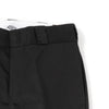 DICKIES | ディッキーズ original 874R WORK PANT (US874)