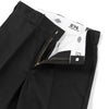 DICKIES | ディッキーズ original 874R WORK PANT (US874)