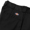 DICKIES | ディッキーズ original 874R WORK PANT (US874)