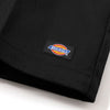 DICKIES | ディッキーズ 42283 13INCH POCKET WORK SHORT