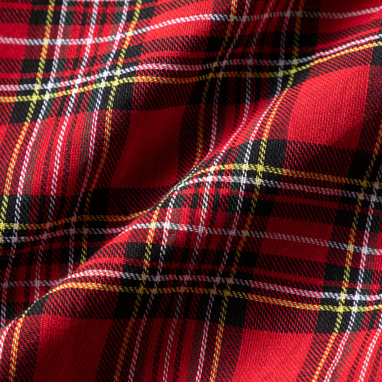 PENNY FARTHING | ペニーファージング CLASSIC HARRINGTON JACKET