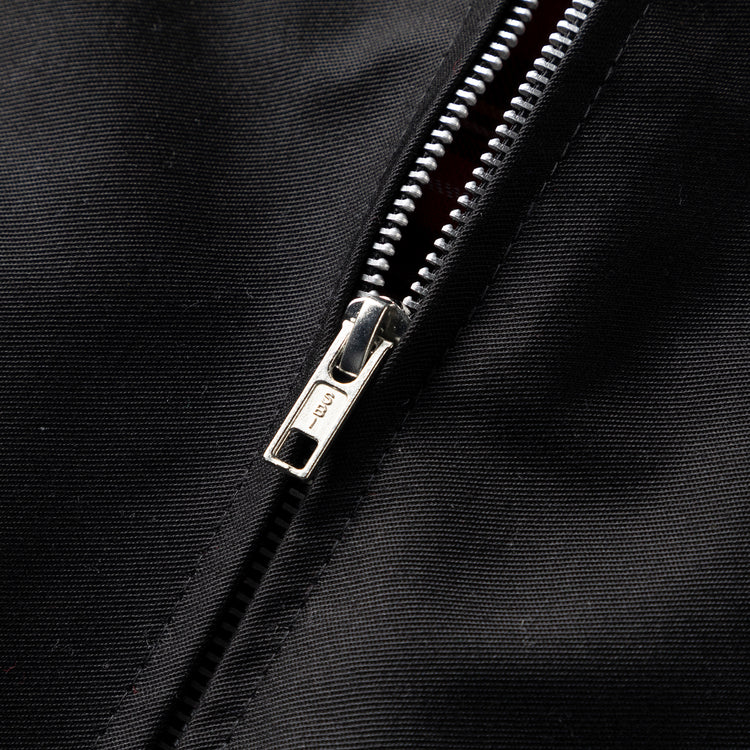 PENNY FARTHING | ペニーファージング CLASSIC HARRINGTON JACKET